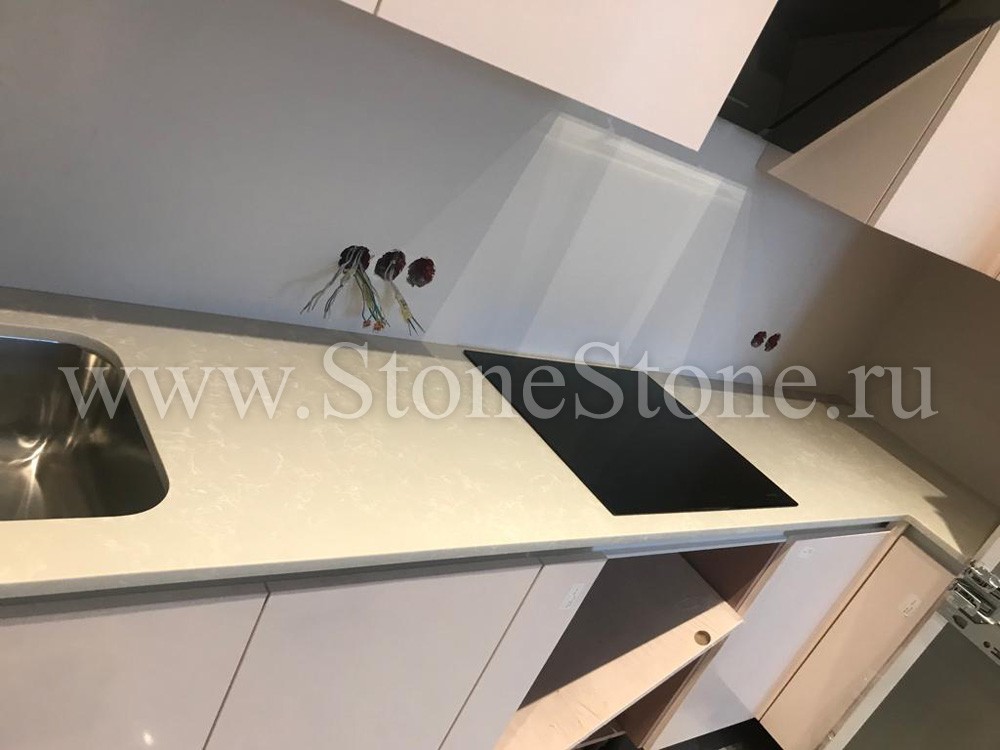 ���������� �� ������ Samsung Marble PG126 Pristine