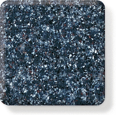 Corian Oceanic