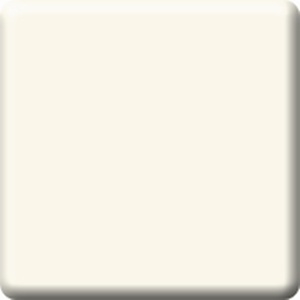 Hi Macs S09 Cream