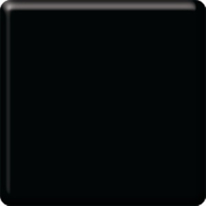 Hi Macs S22 Black 