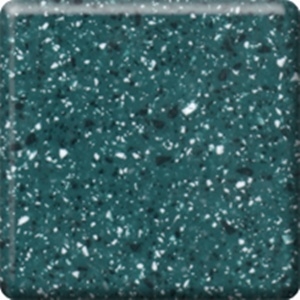 Hi Macs G20 Green Sand