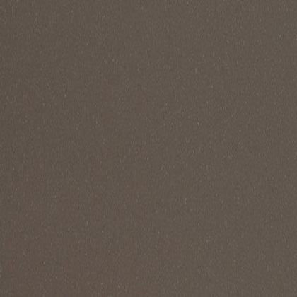 Corian Deep Mink