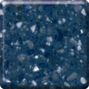 Hi Macs VL01 Caldera