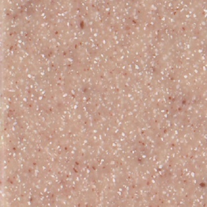 Tristone S-107