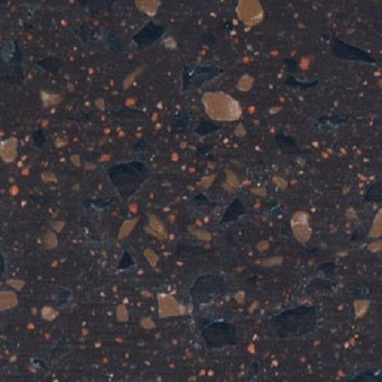 Tristone ST-113