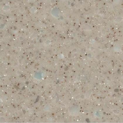 Tristone F-213