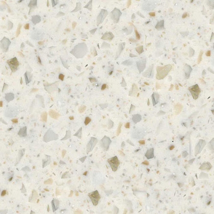 Tristone TS-203