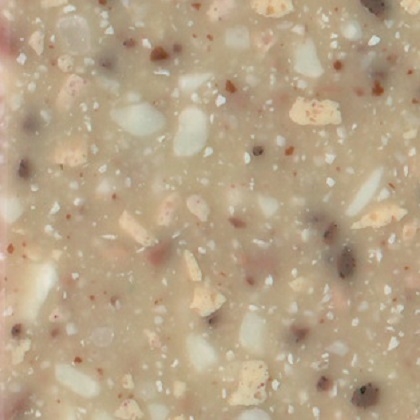 Grandex A-411 Precious Stone