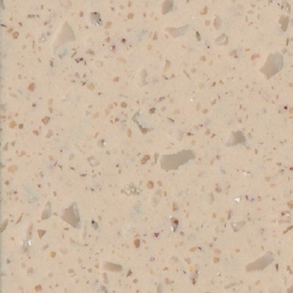 Grandex A-415 Endless Desert