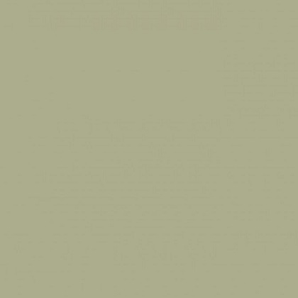 Corian Serpentine Green