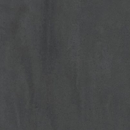 Corian Carbon Concrete