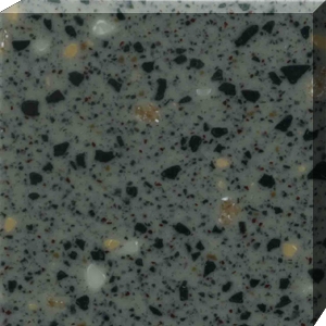 Hanex T-042 Habit Gravel
