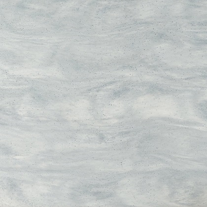 Hanex BL-205 Sedimentary