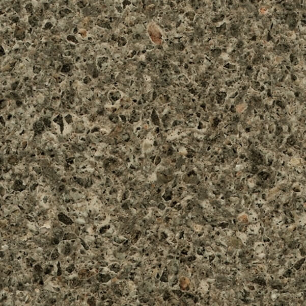 Technistone Taurus
