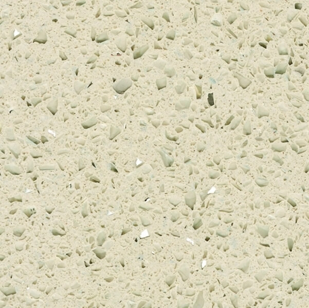 Technistone Starlight Citrine