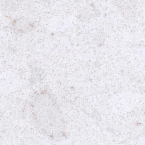 Technistone Harmonia Blanca