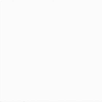 Corian Designer White