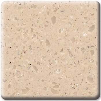 Tristone F-211 Sand Crunch