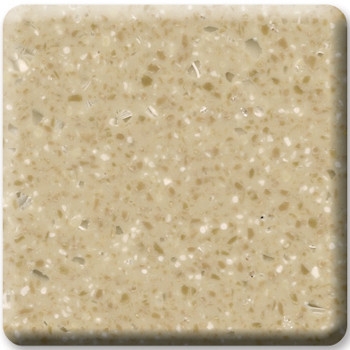 Tristone B-006 Jasper