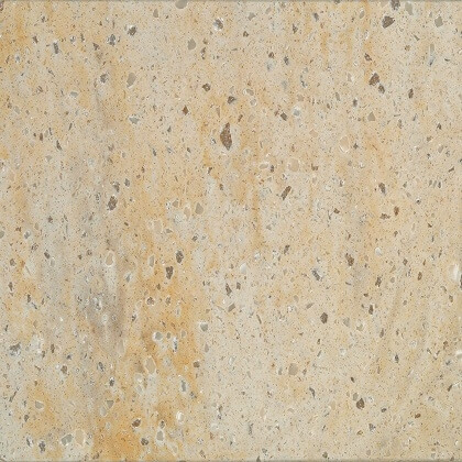 Corian Burled Beach