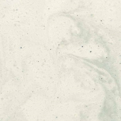 Corian Rain Cloud