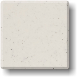 Akrilika A229 Blizzard Sand