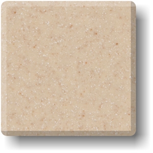 Akrilika A512 Sand Storm