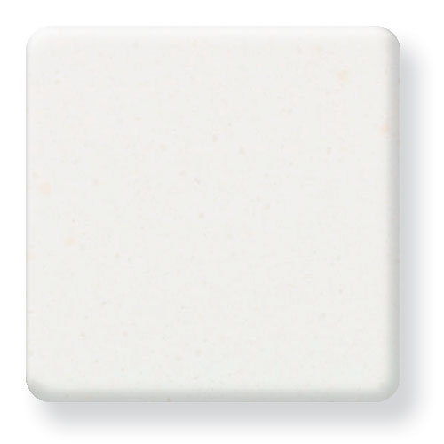Montelli Basic 1213