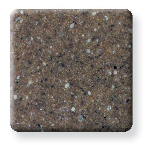 Montelli Basic 1217