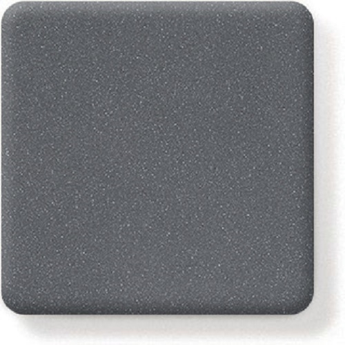 Montelli Basic 1461