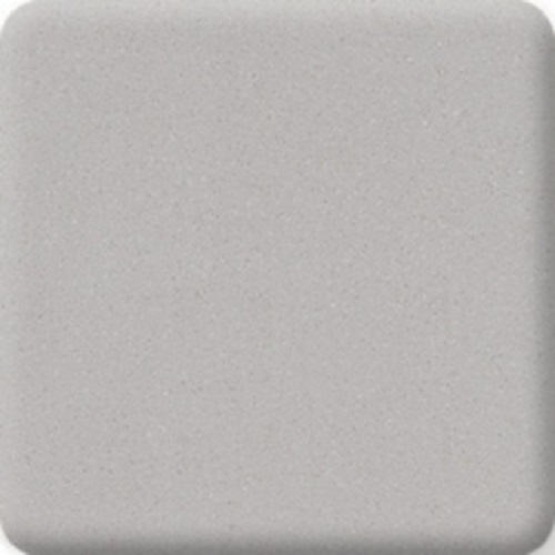 Montelli Basic 1457