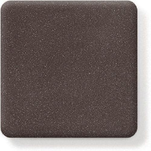 Montelli Basic 1462